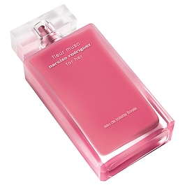 for her fleur musc - Eau de Toilette Florale